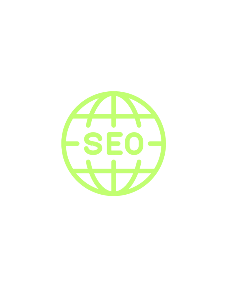 BEST SEO EXPERT IN MALAPPURAM