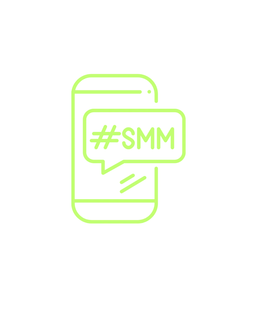 BEST SMM EXPERT IN MALAPPURAM