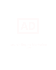 add a subheading 2