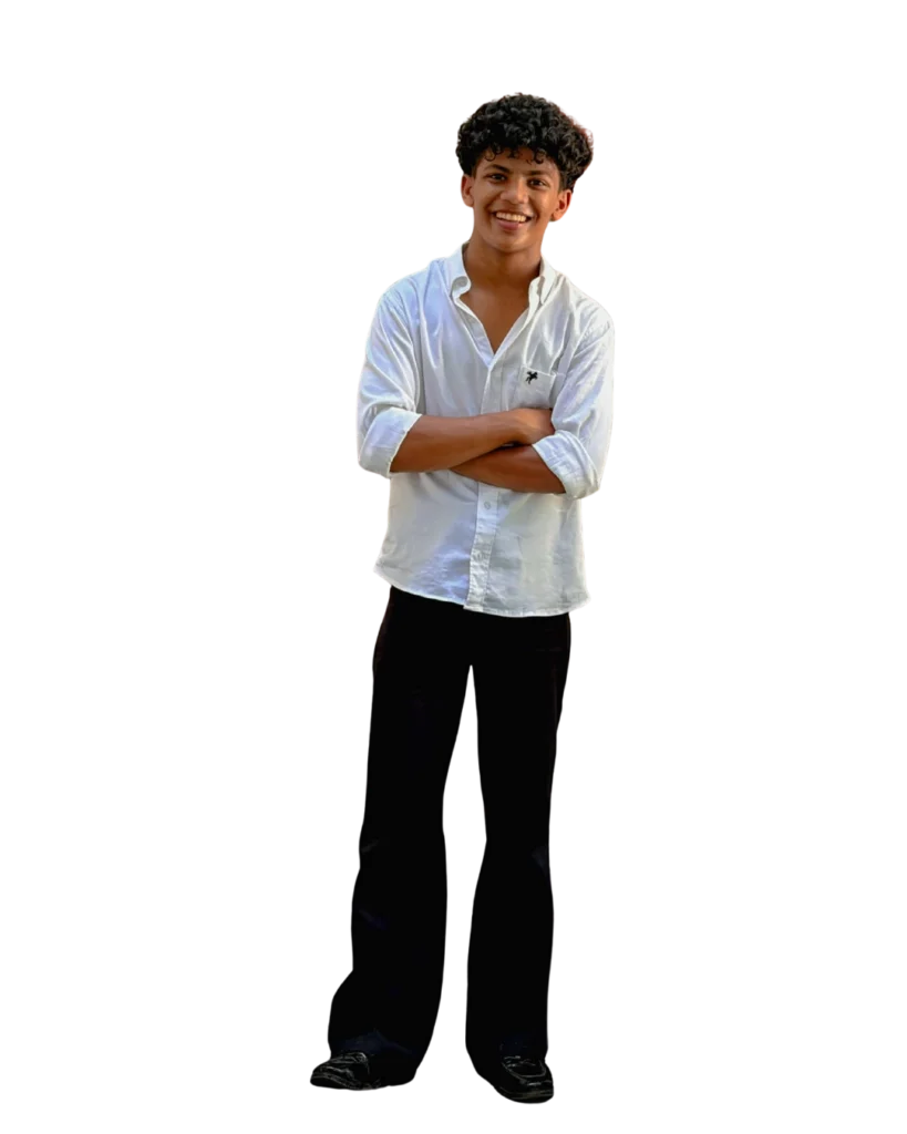 BEST DIGITAL MARKETING EXPERT IN MALAPPURAM