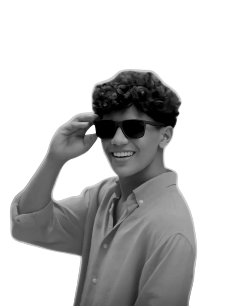 BEST DIGITAL MARKETING EXPERT IN MALAPPURAM