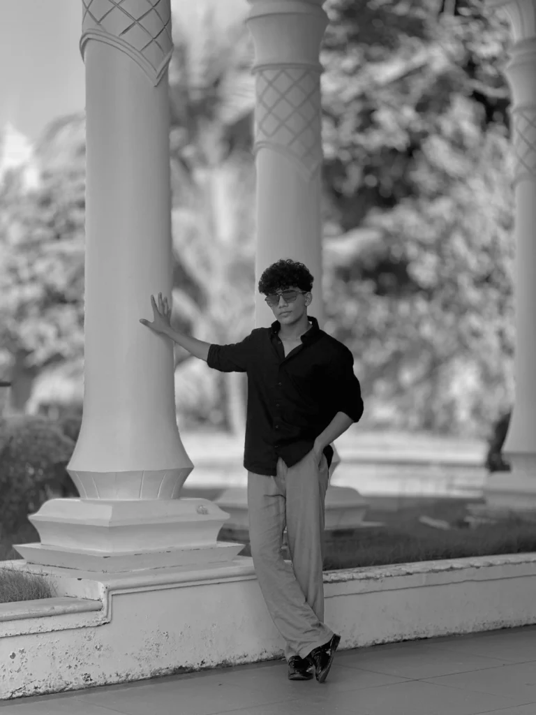 BEST DIGITAL MARKETING EXPERT IN MALAPPURAM